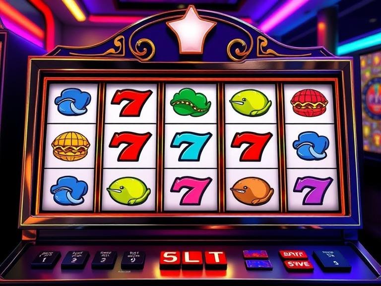 7u777 bet