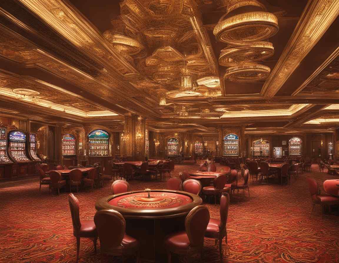 7u777 bet