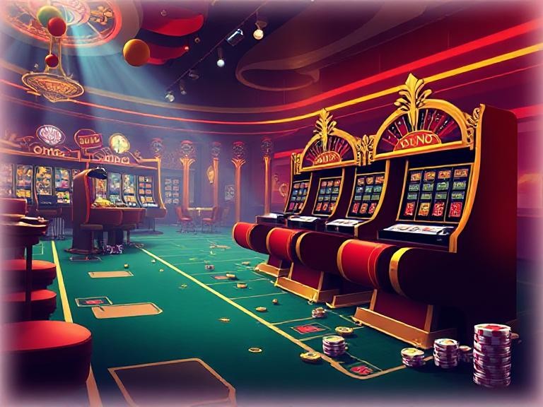 7u777 bet