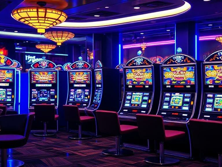 7u777 bet