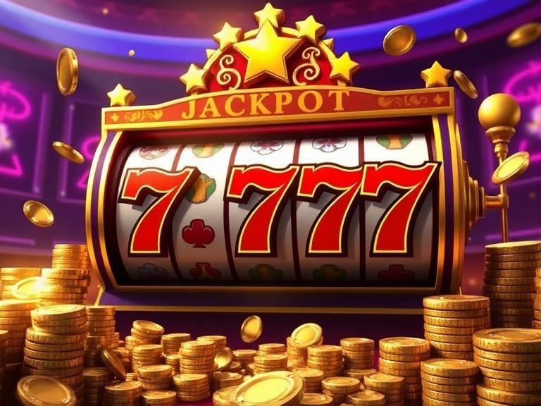 7u777 bet