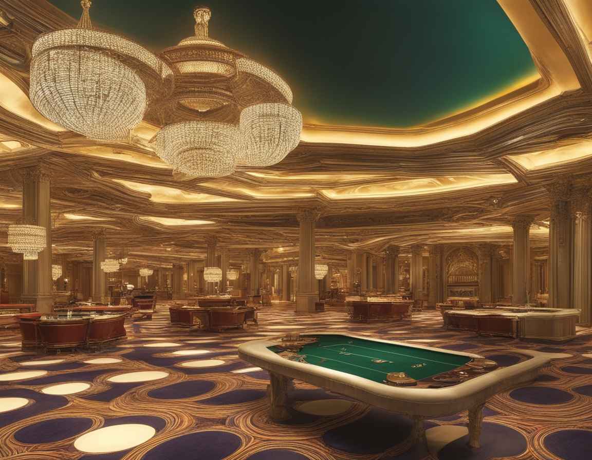 7u777 bet