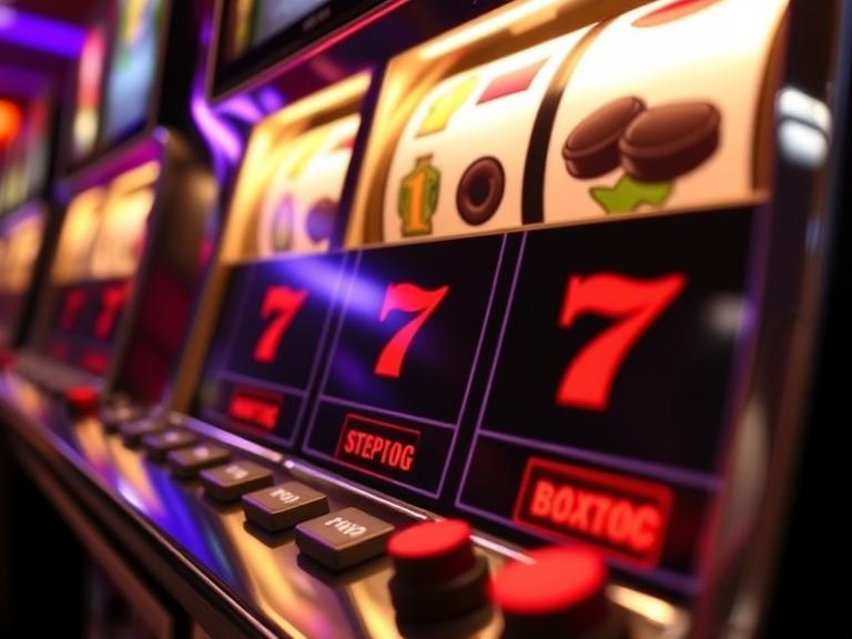7u777 bet