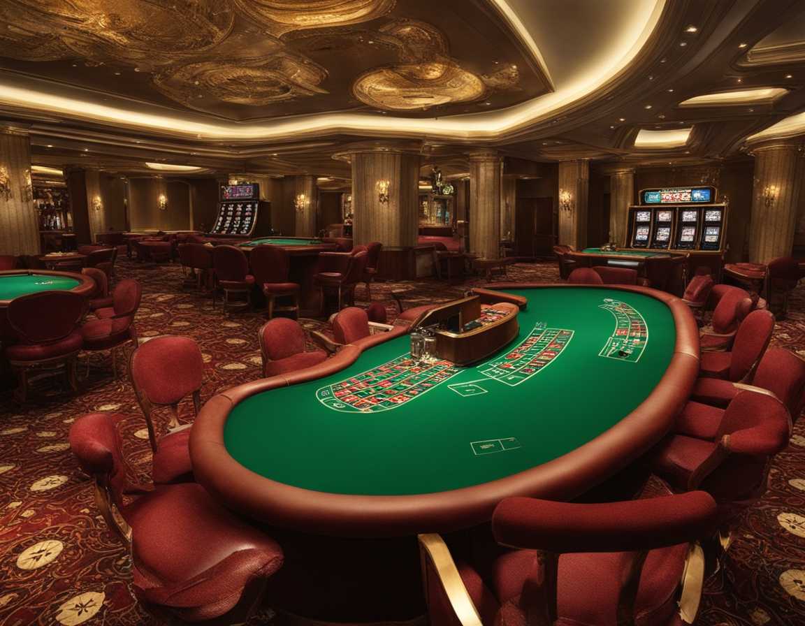 7u777 bet