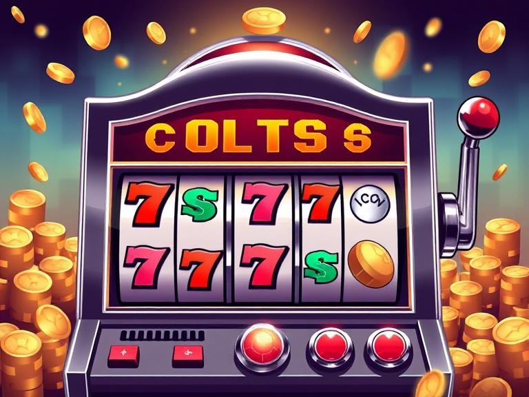 7u777 bet