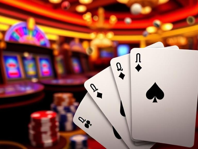 7u777 bet