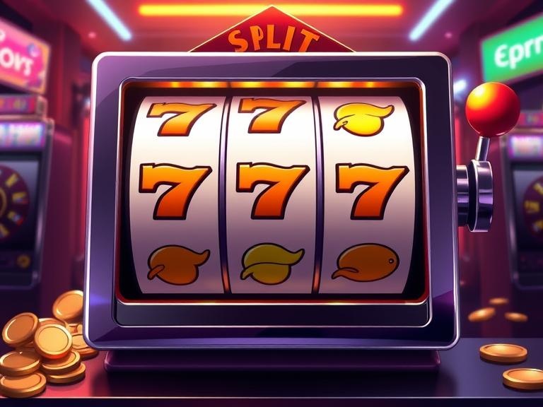 7u777 bet