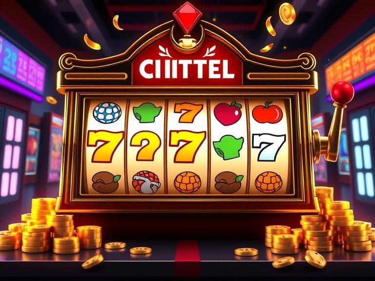 7u777 bet