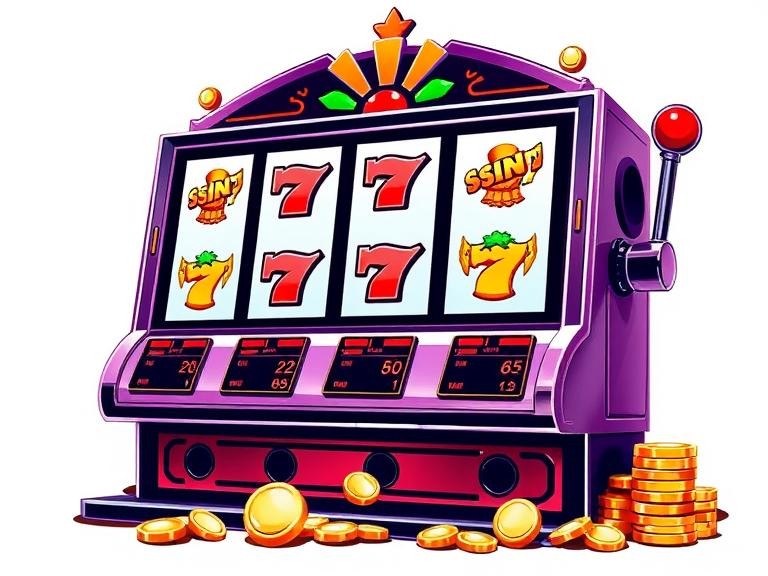 7u777 bet