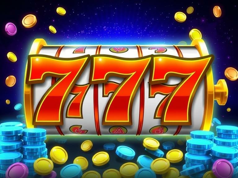 7u777 bet