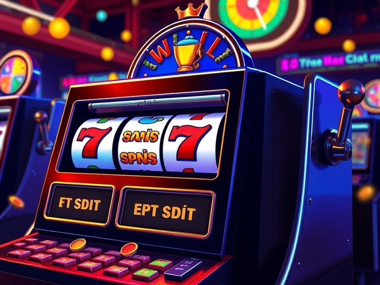 7u777 bet