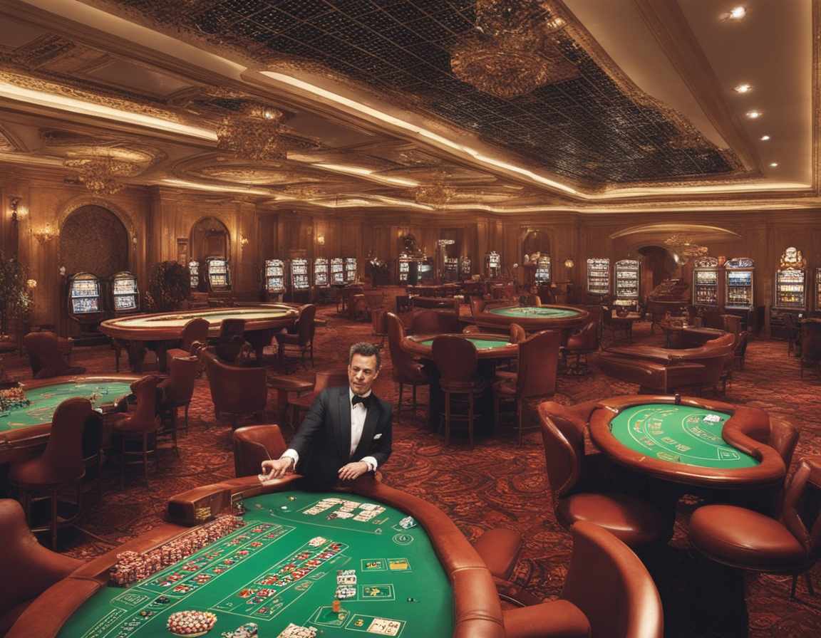 7u777 bet