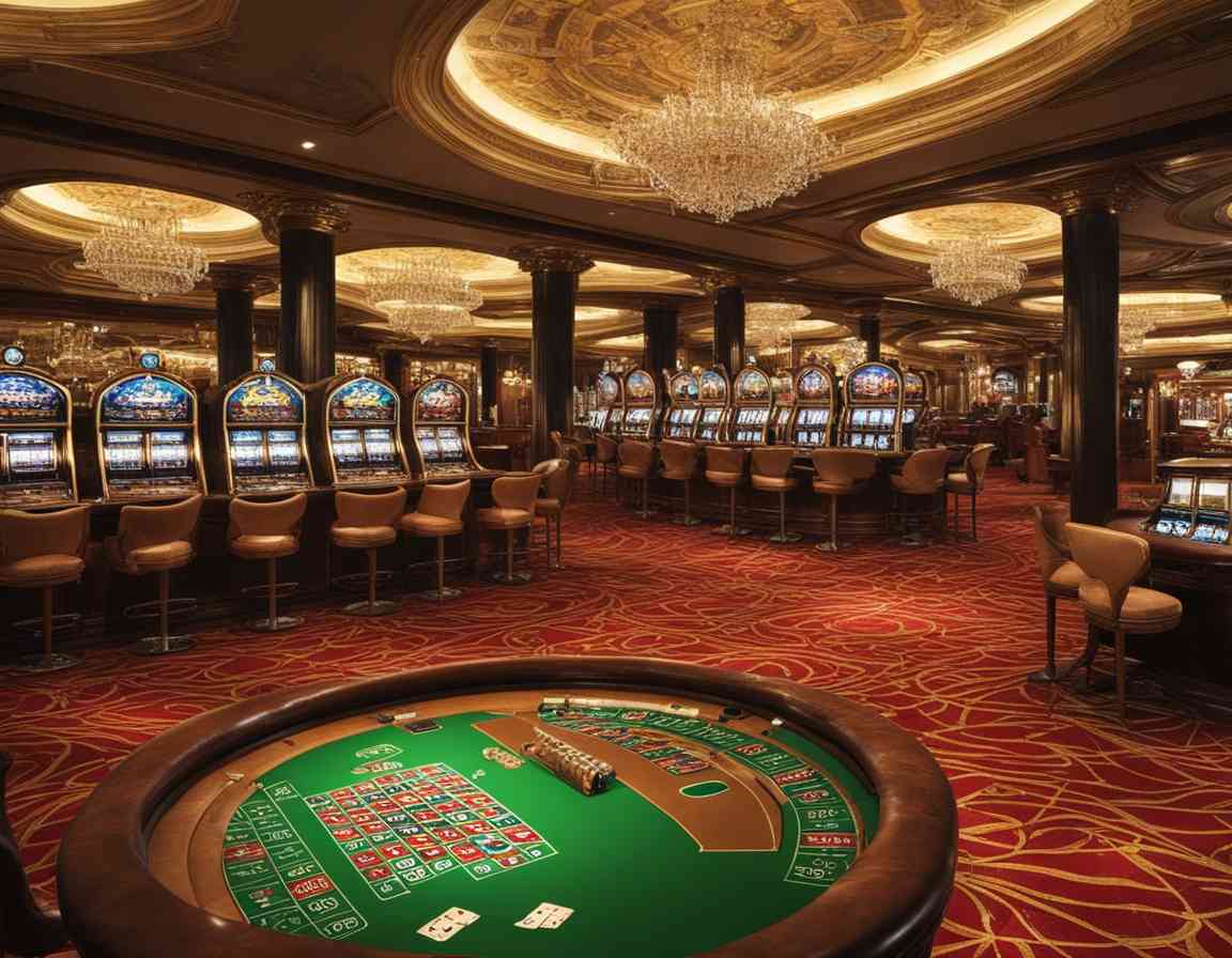 7u777 bet