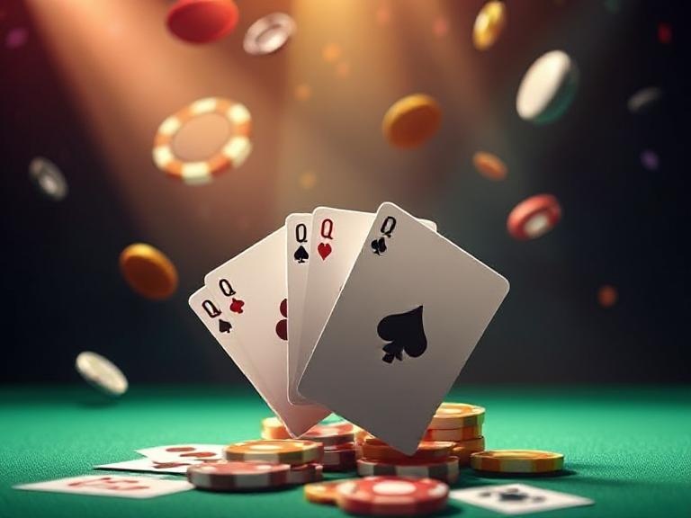 7u777 bet