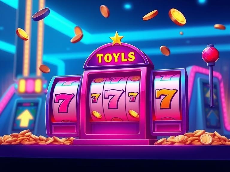 7u777 bet
