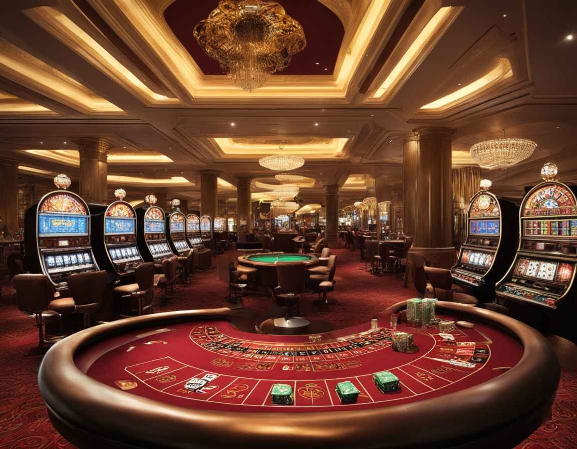 7u777 bet
