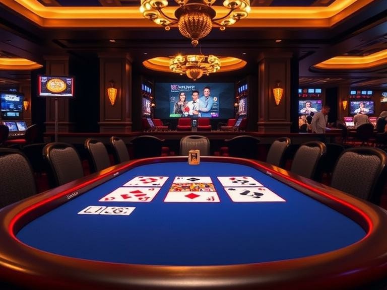 7u777 bet