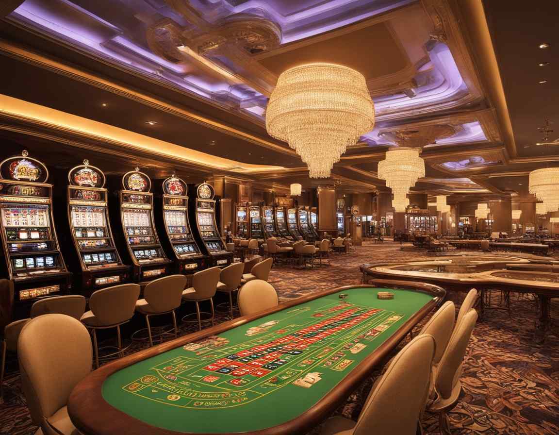 7u777 bet
