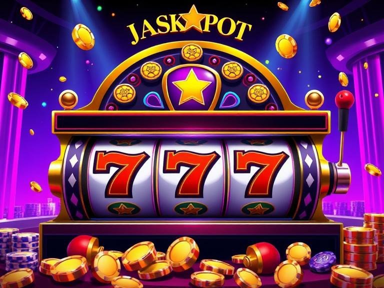 7u777 bet