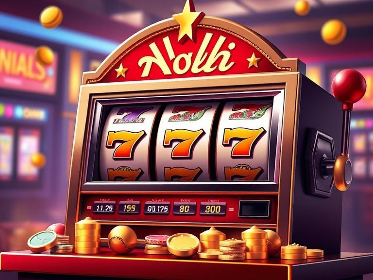 7u777 bet