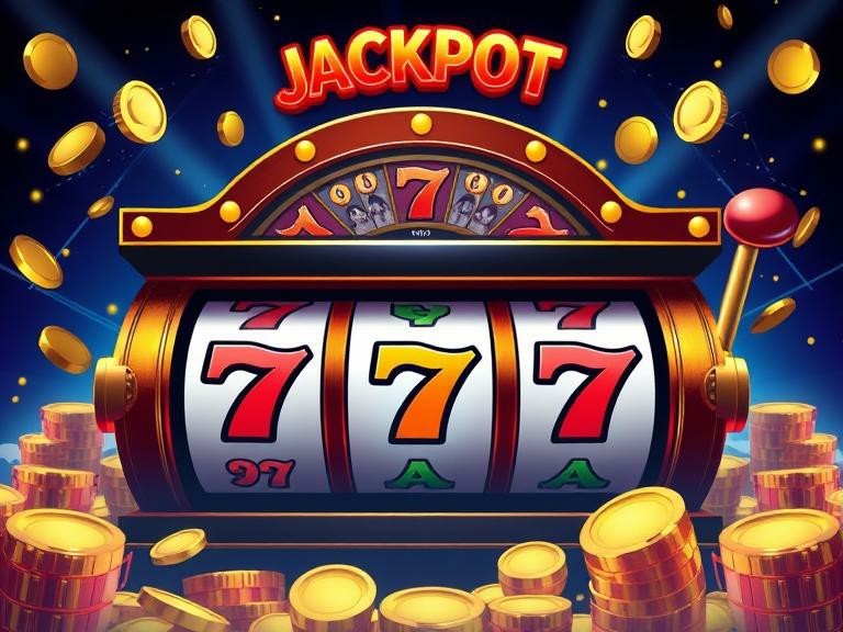 7u777 bet