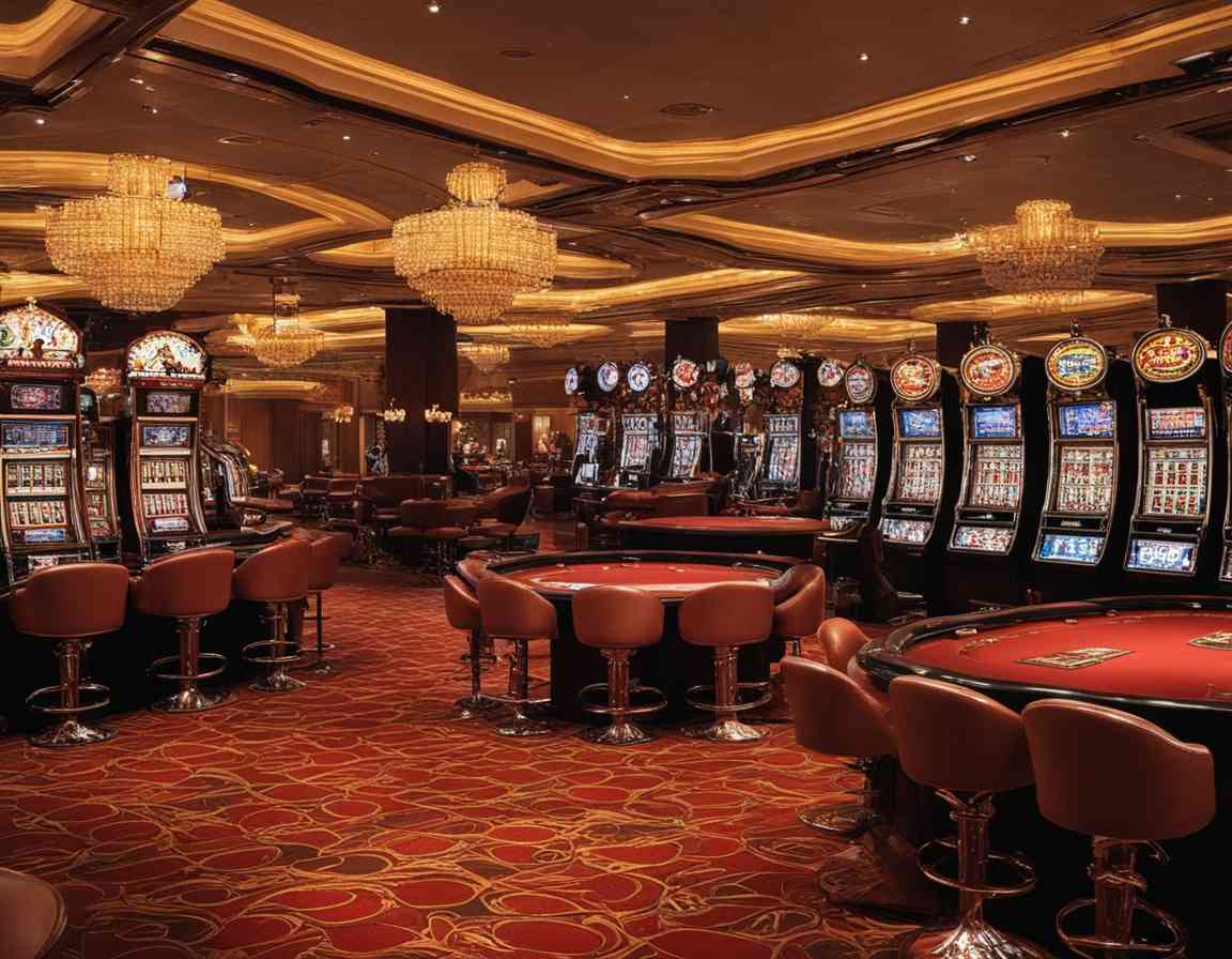 7u777 bet