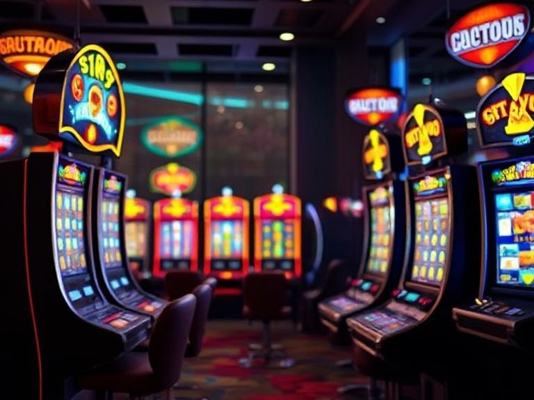 7u777 bet
