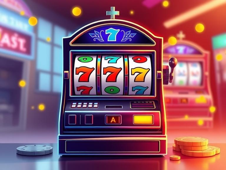 7u777 bet