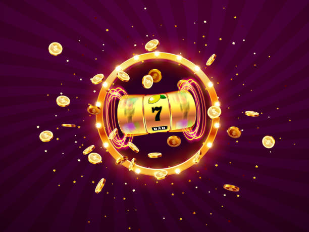 7u777 bet